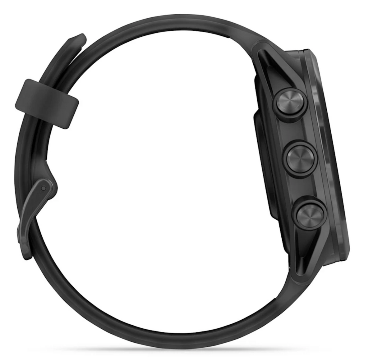 Forerunner® 570 - 42mm