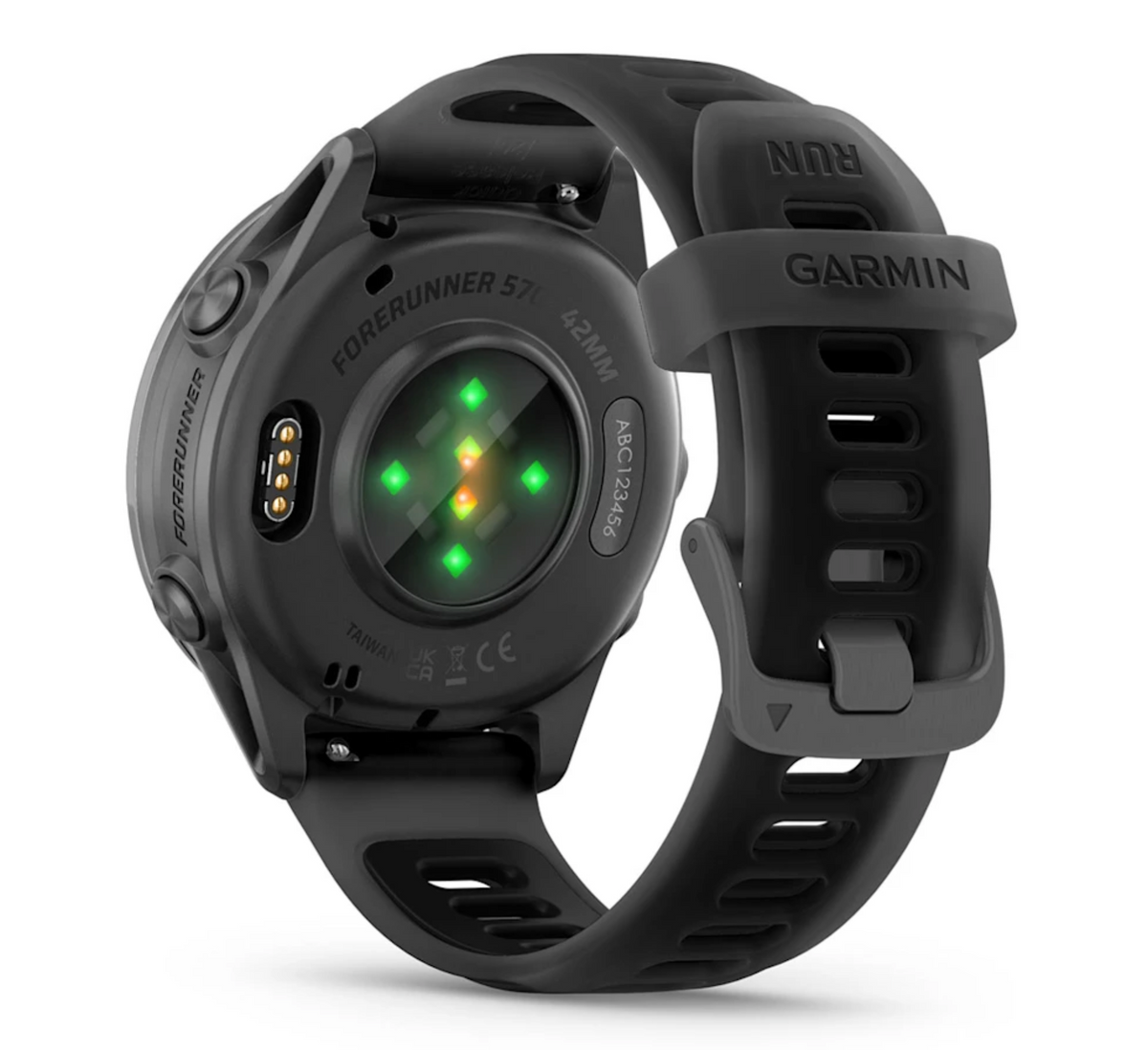 Forerunner® 570 - 42mm