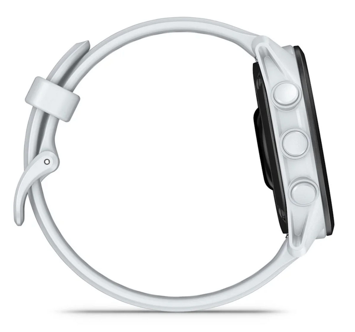 Forerunner® 70 Whitestone