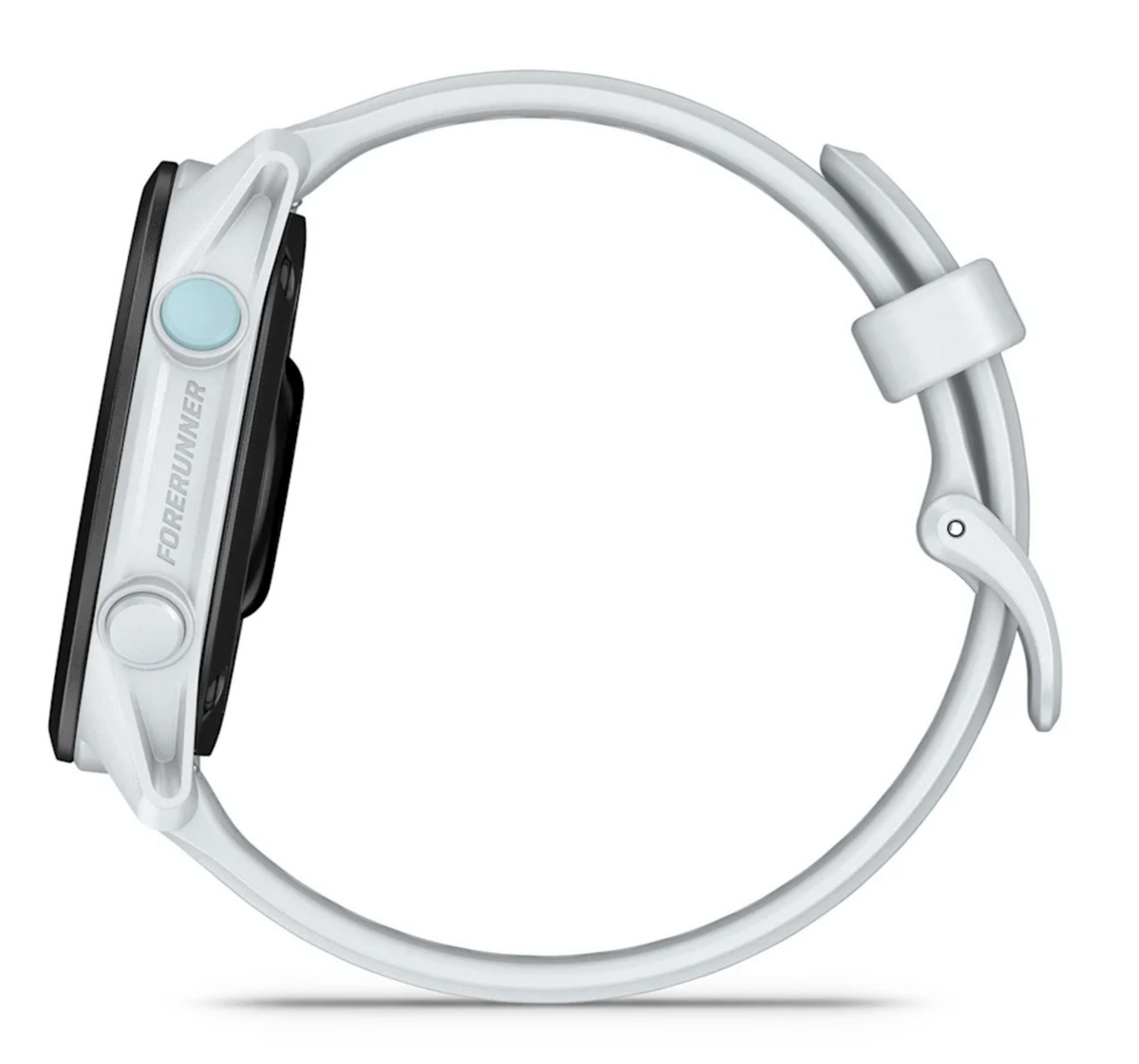 Forerunner® 70 Whitestone
