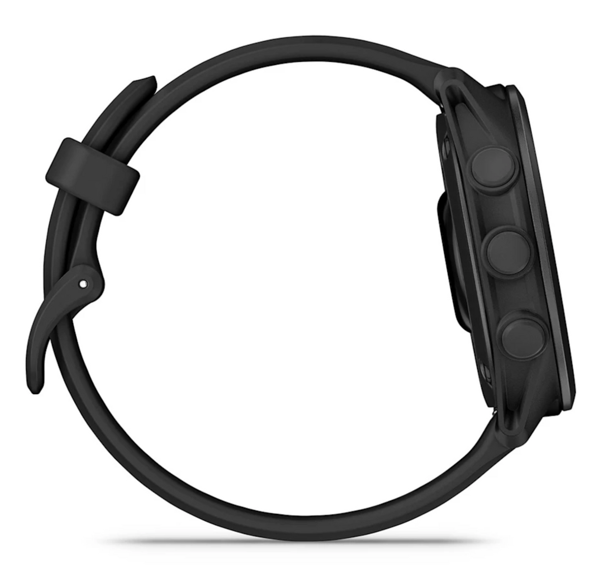 Forerunner® 70 Black