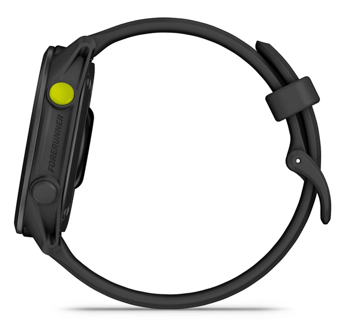 Forerunner® 70 Black