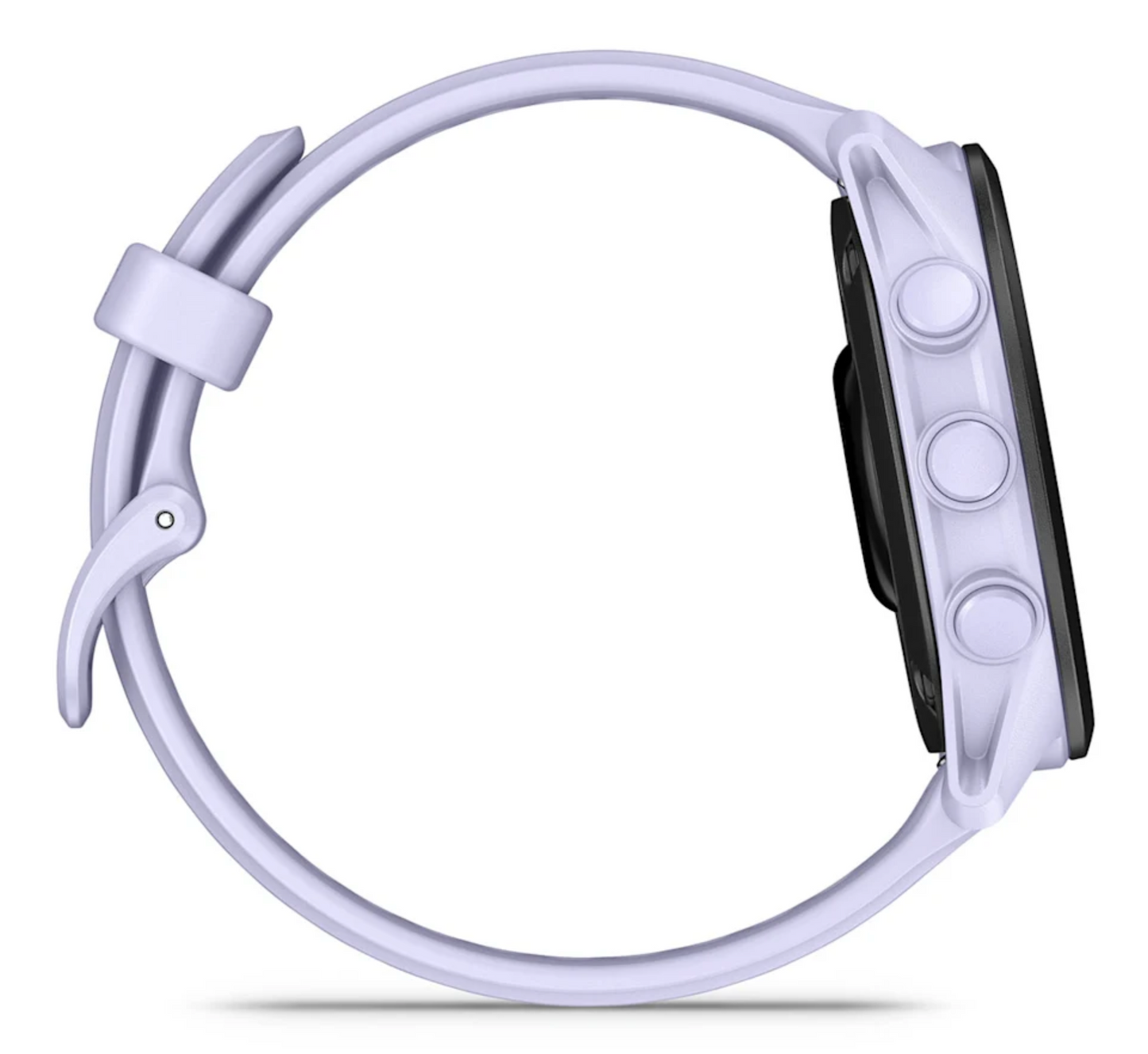 Forerunner® 70 Cool Lavender