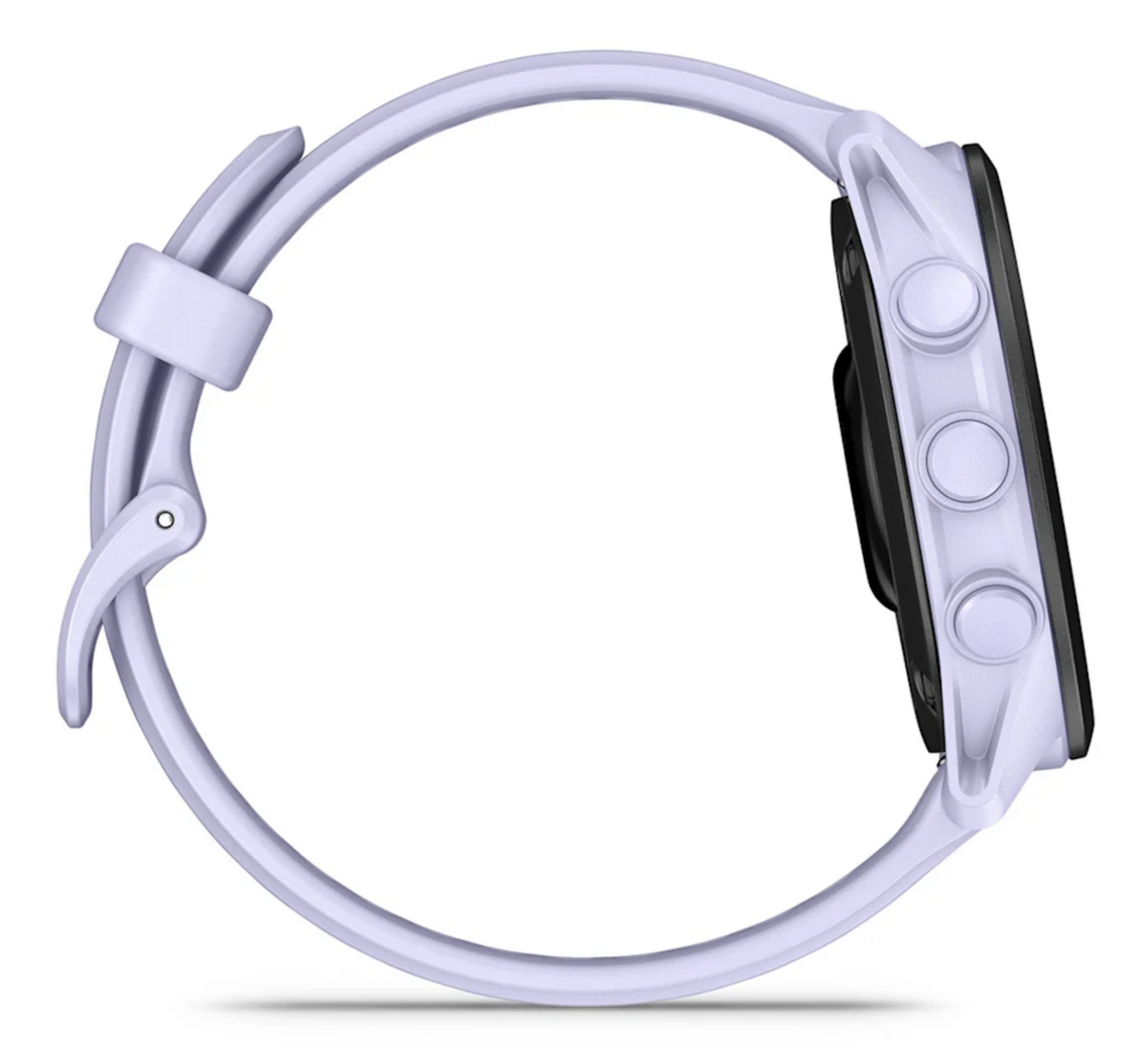 Forerunner® 70 Cool Lavender
