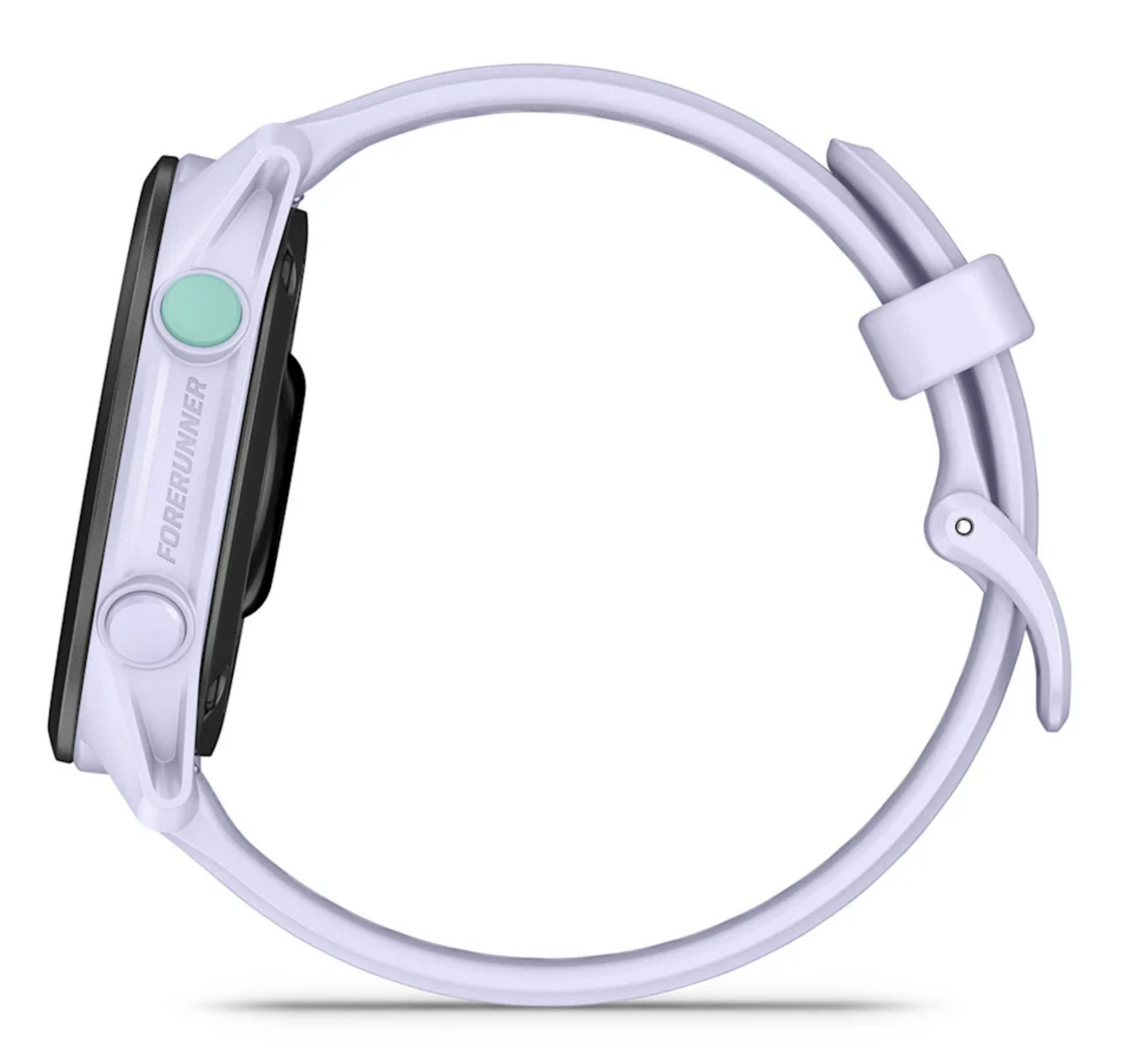 Forerunner® 70 Cool Lavender