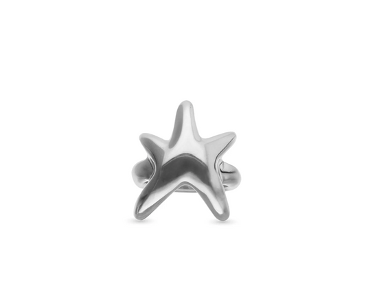 Anillo Stellaris