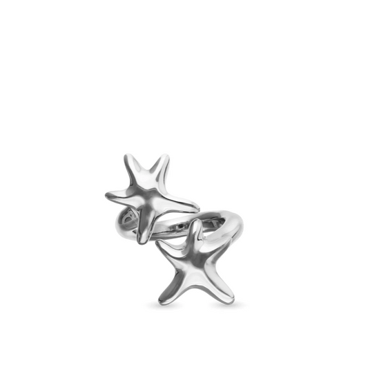 Anillo Starborn