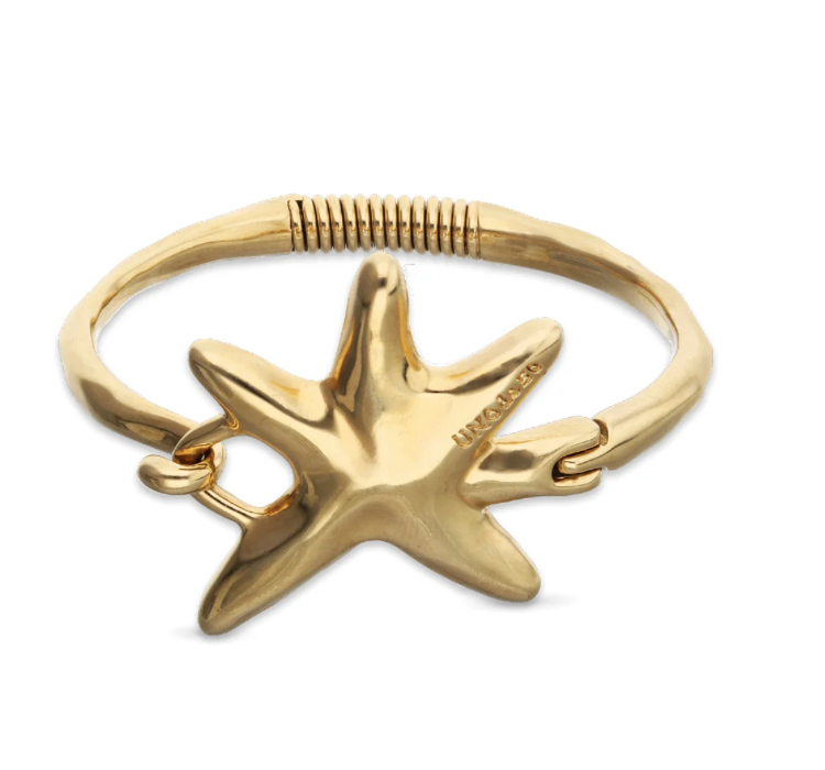 Pulsera Stellaris