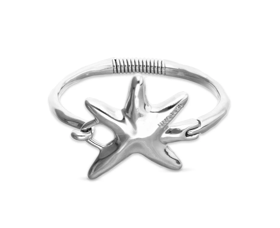 Pulsera Stellaris