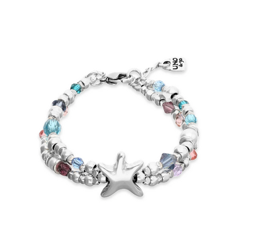 Pulsera Prisma