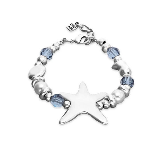 Pulsera Starblue