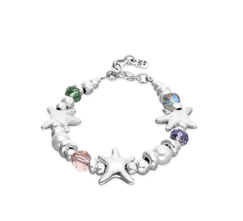 Pulsera Espectro
