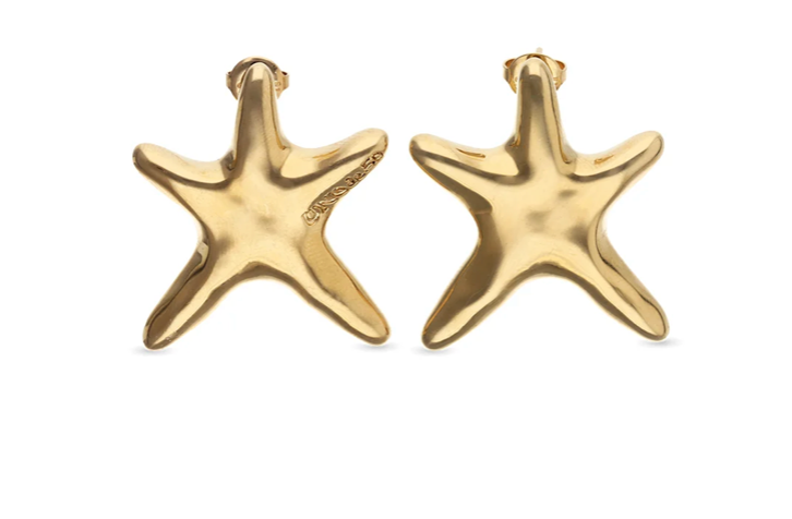 Pendientes Stellaris