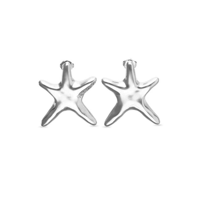Pendientes Stellaris