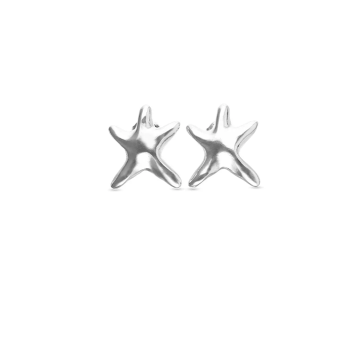 Pendiente Star