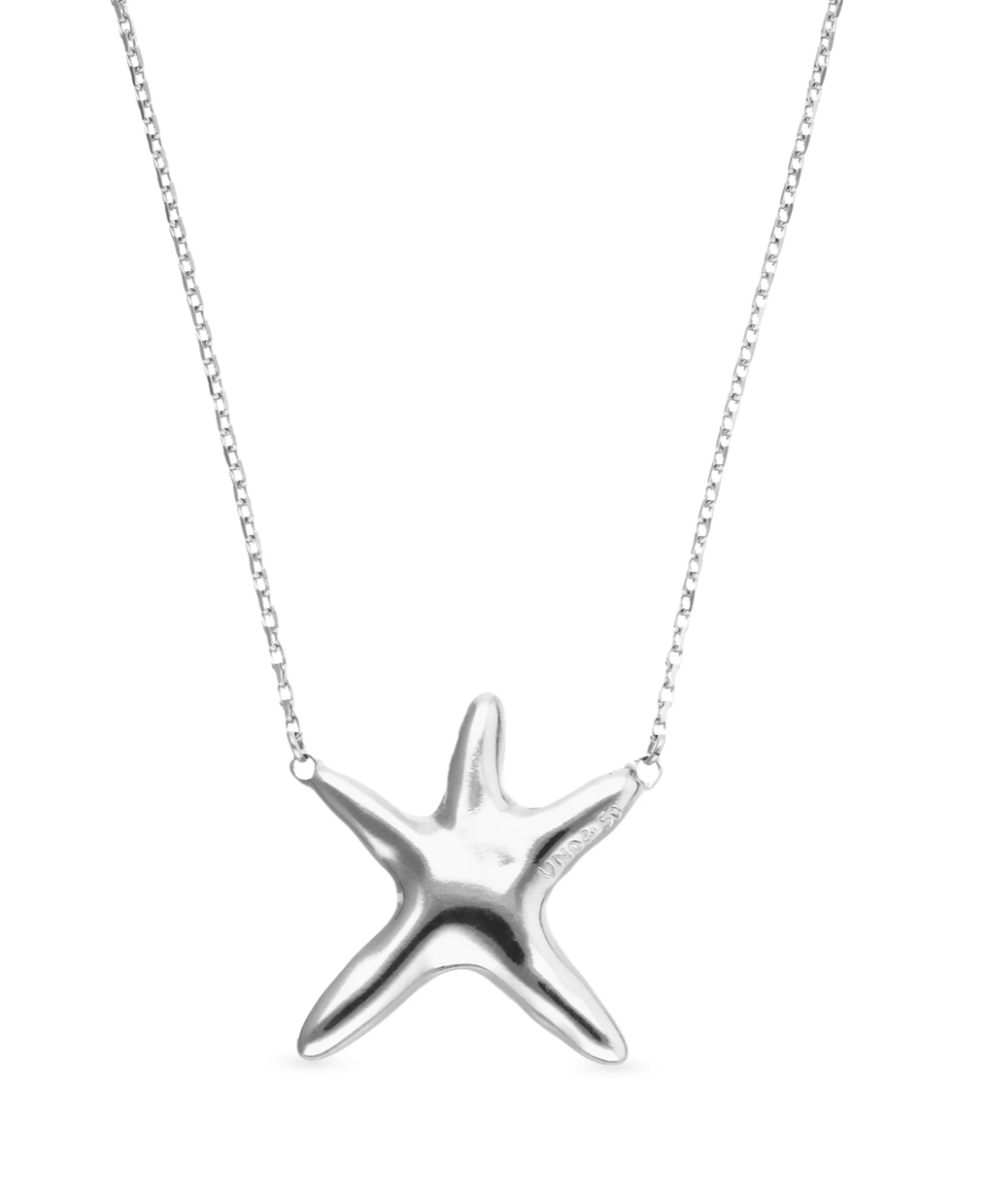 Collar Stellaris