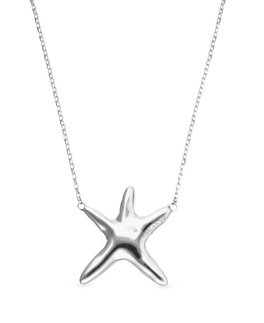 Collar Stellaris