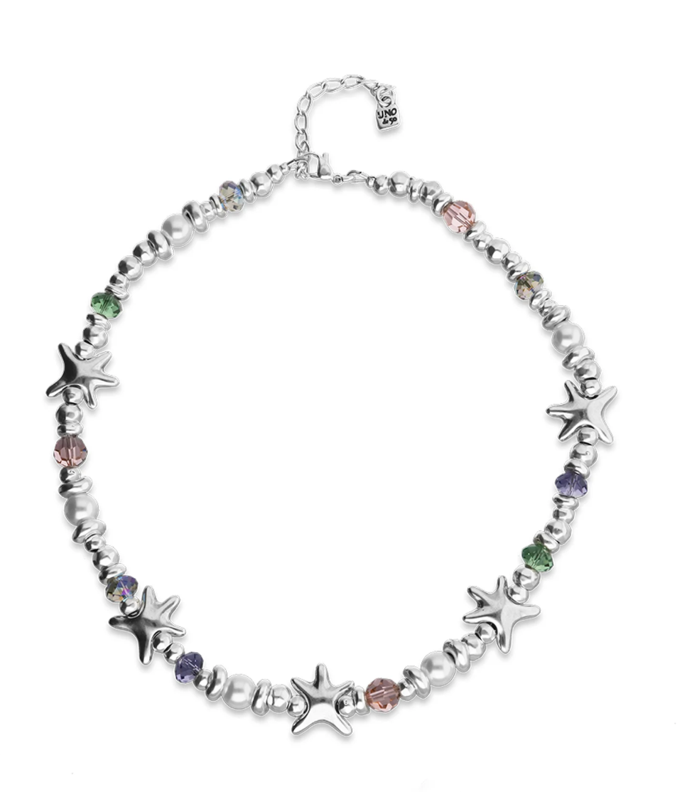 Collar Espectro