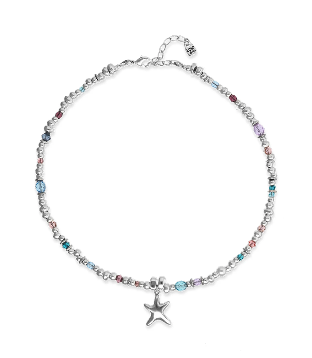 Collar Prisma