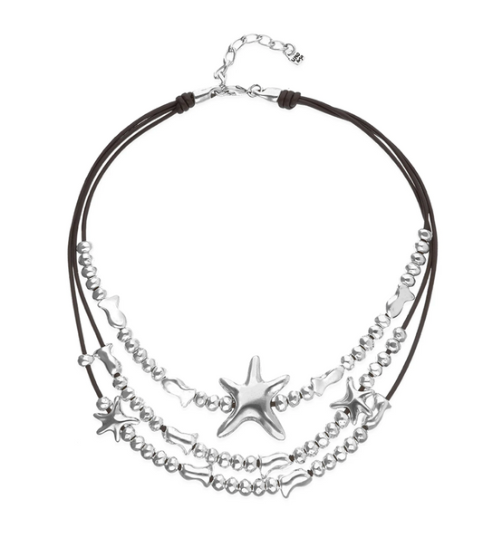 Collar Orion