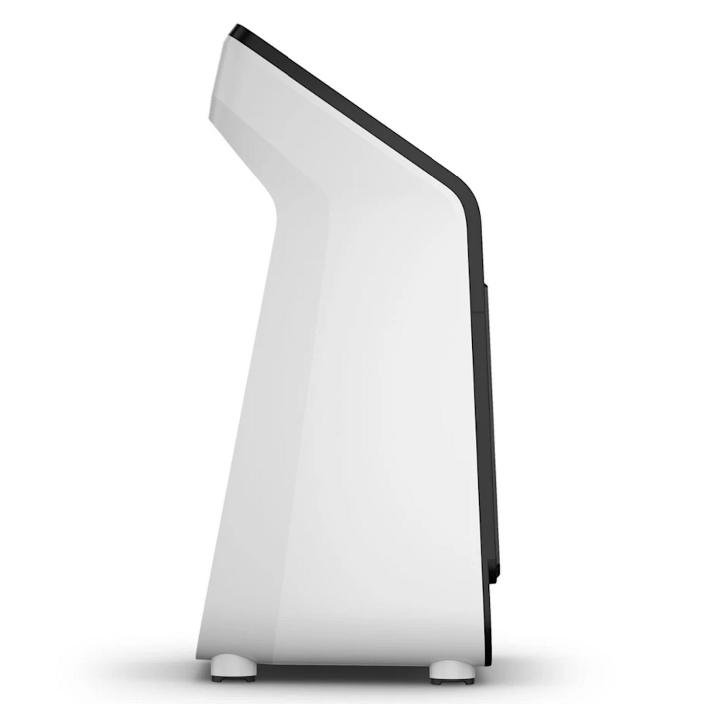 Approach® R50 Premium Golf Launch Monitor and Simulator