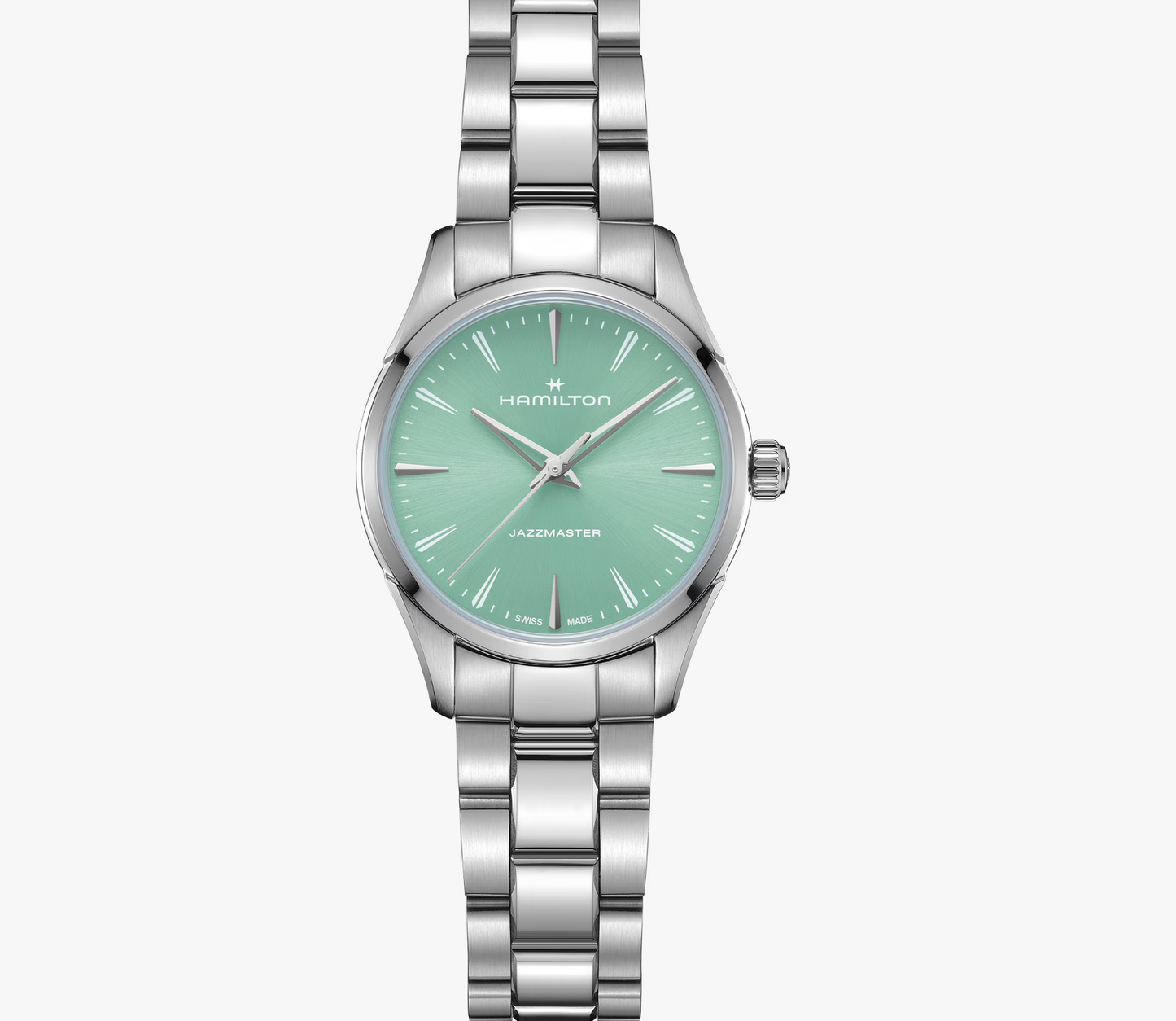 JAZZMASTER QUARTZ 32MM