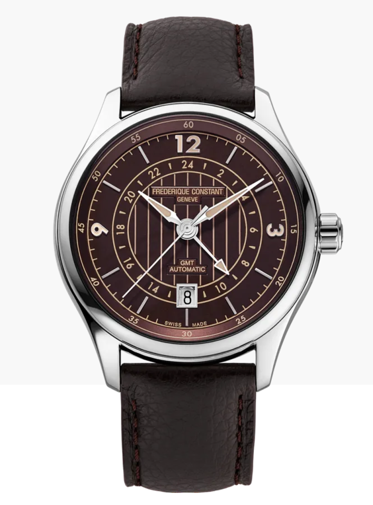 CLASSICS Runabout Automatic LIMITED EDITION