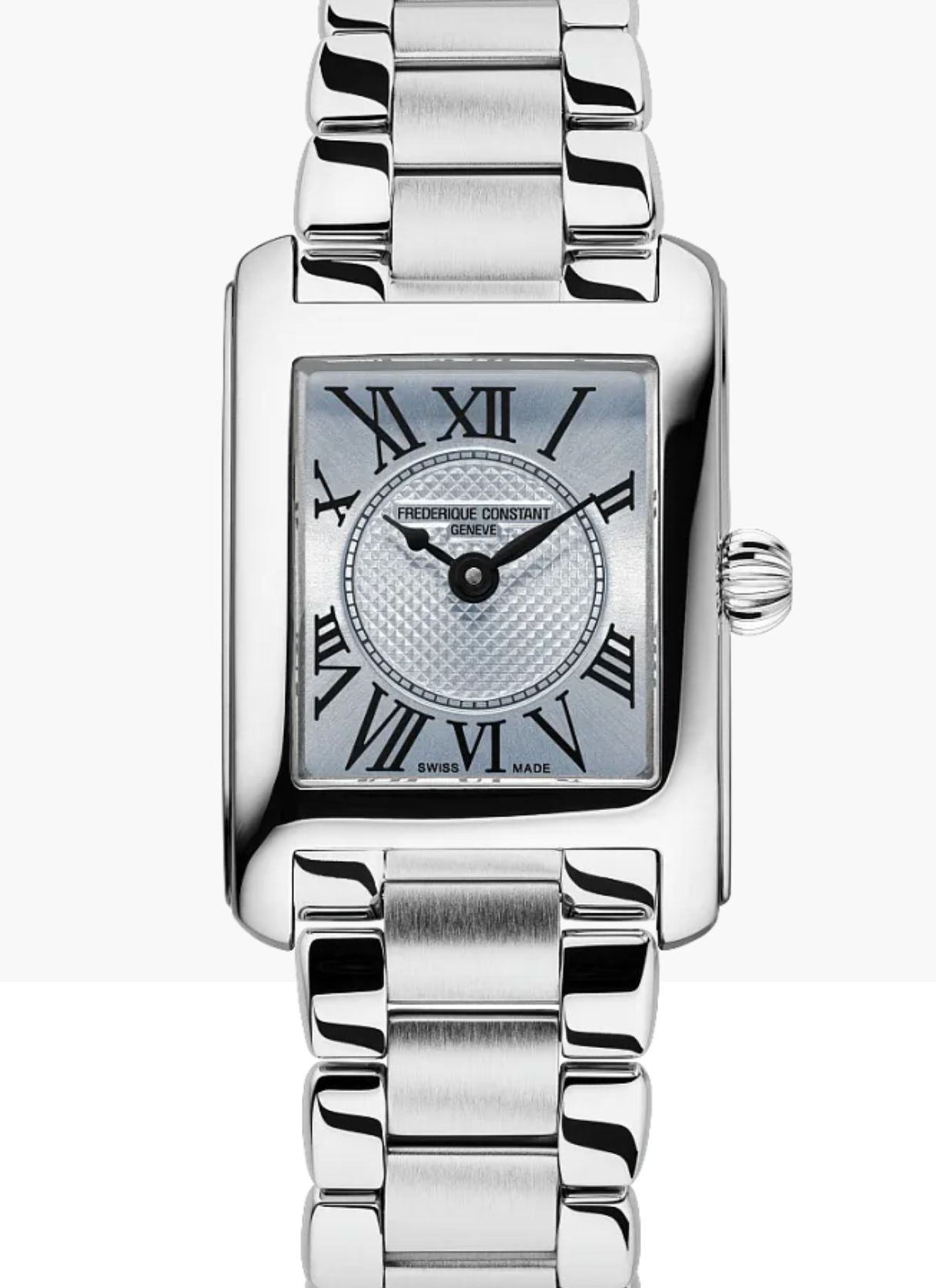CLASSICS Carrée
