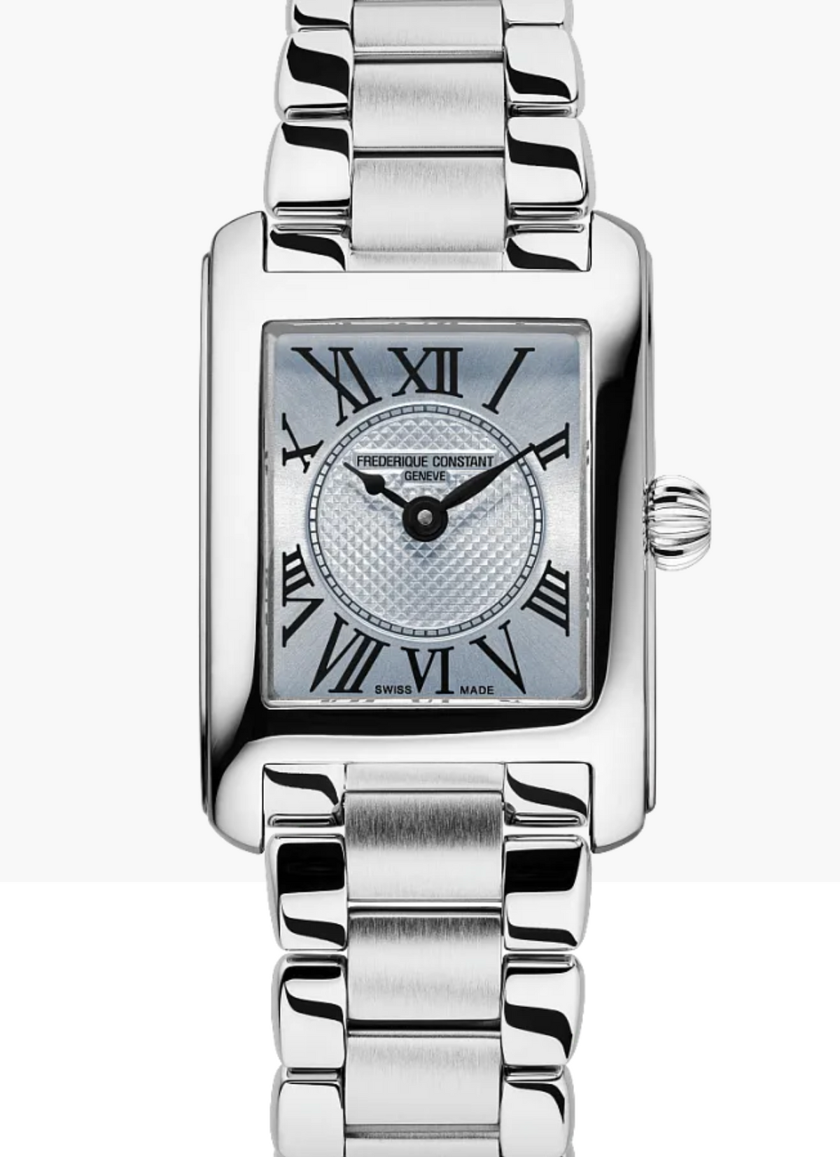 CLASSICS Carrée