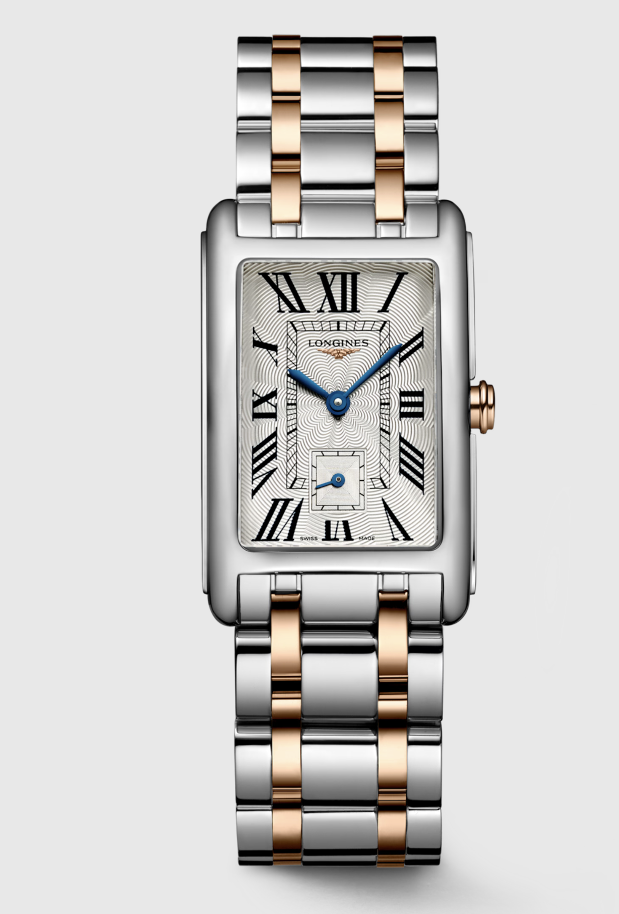 LONGINES DOLCEVITA