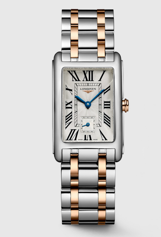 LONGINES DOLCEVITA