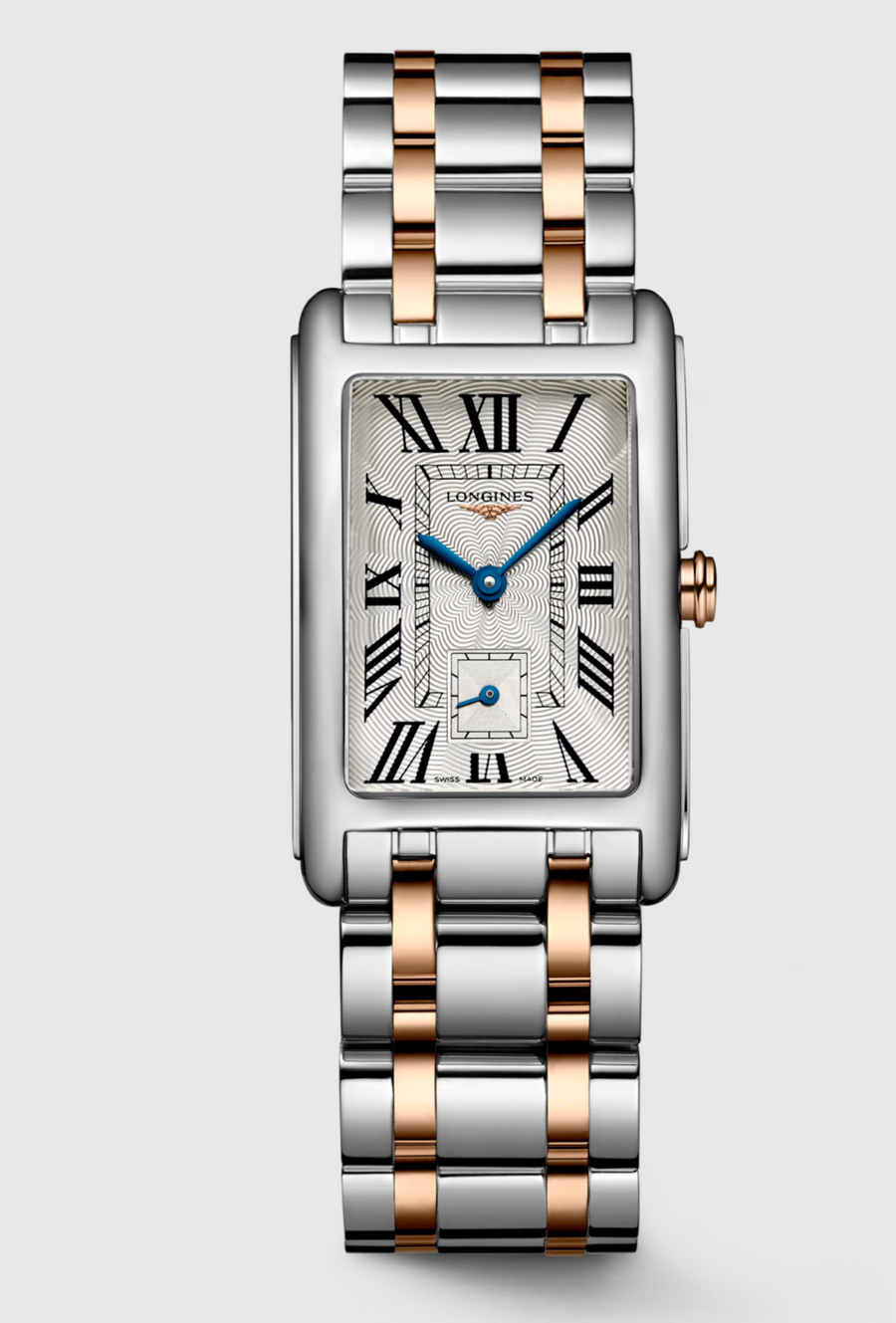 LONGINES DOLCEVITA