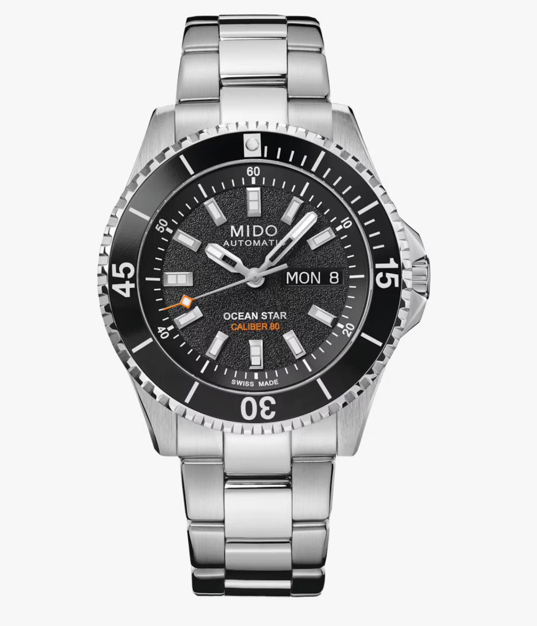 Ocean Star 200