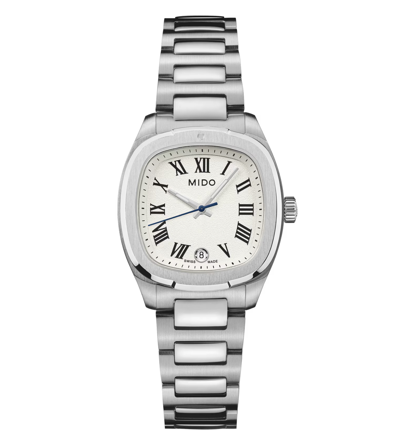 Multifort TV 28 Quartz