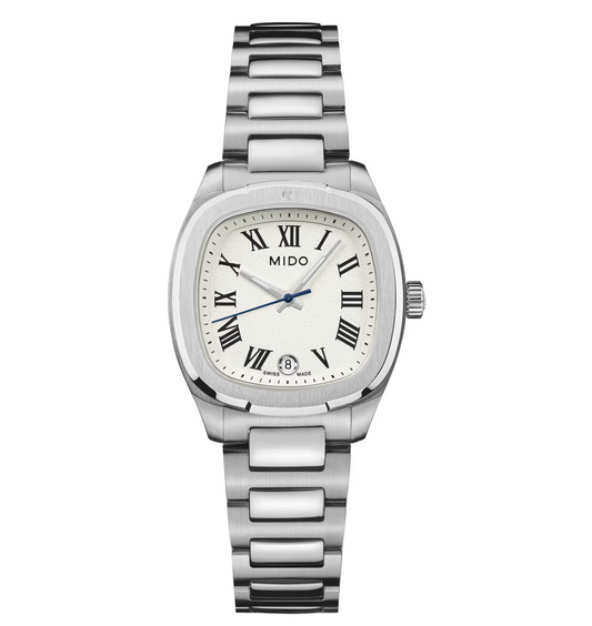 Multifort TV 28 Quartz