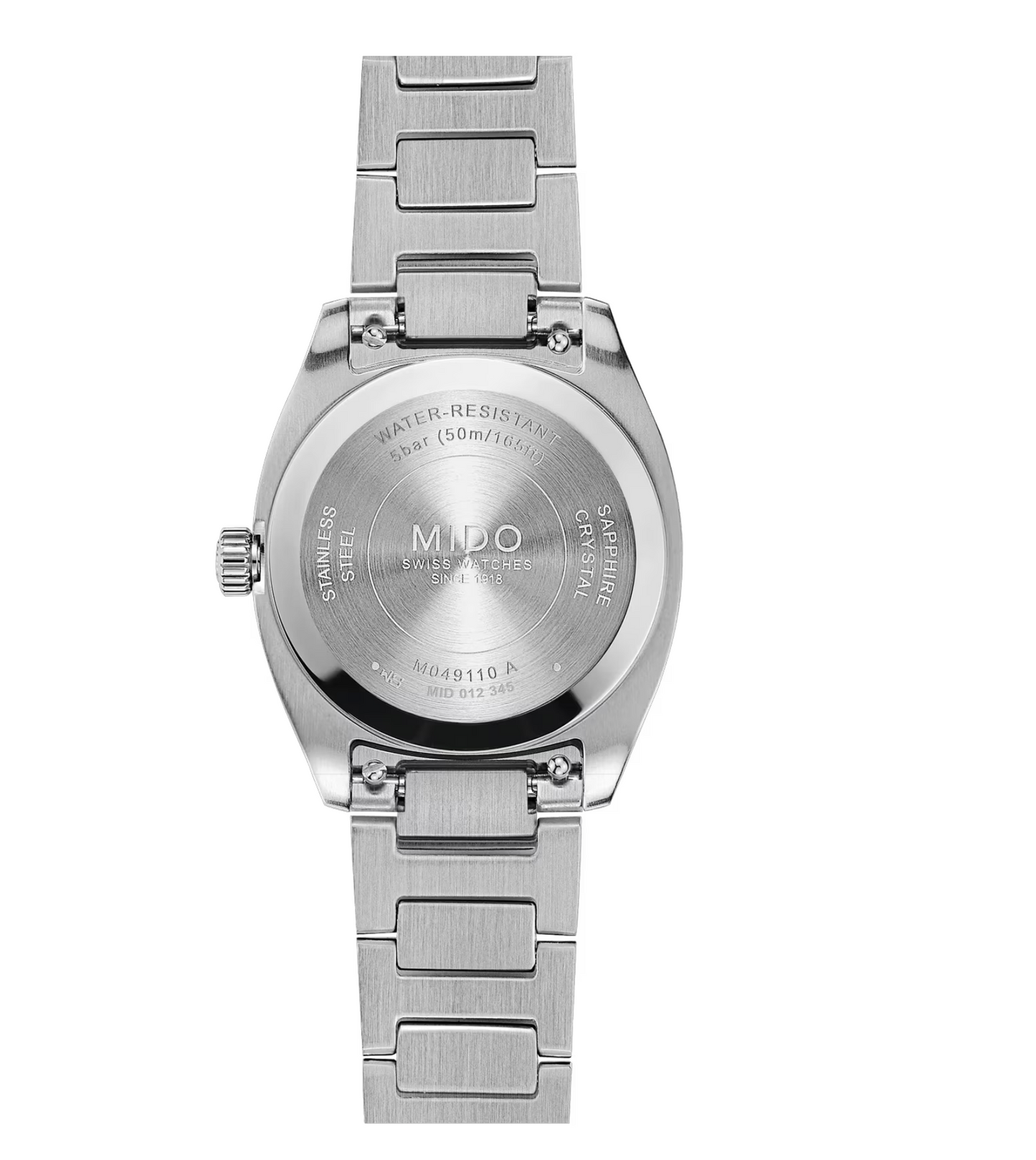 Multifort TV 28 Quartz