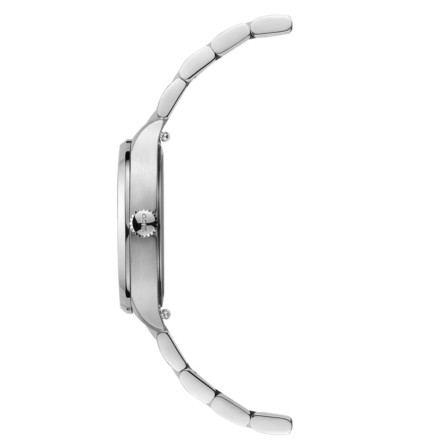 Multifort TV 28 Quartz