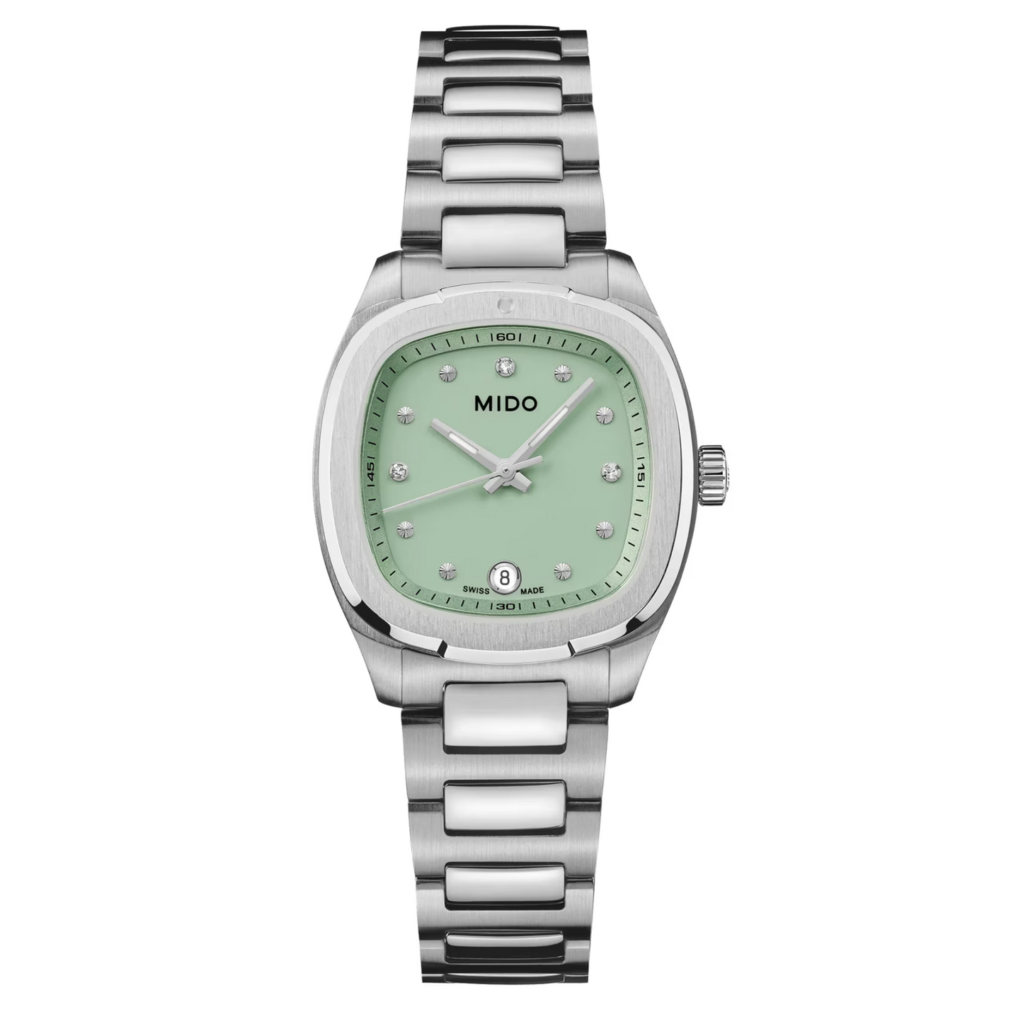 Multifort TV 28 Quartz