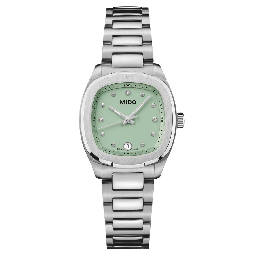 Multifort TV 28 Quartz