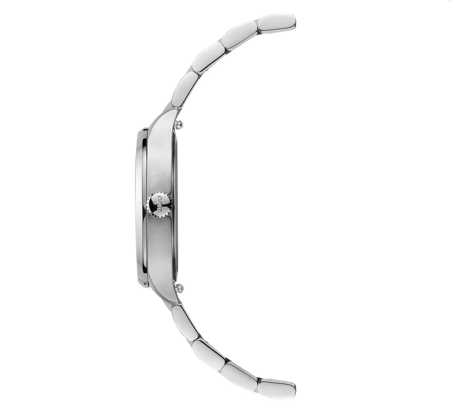 Multifort TV 28 Quartz