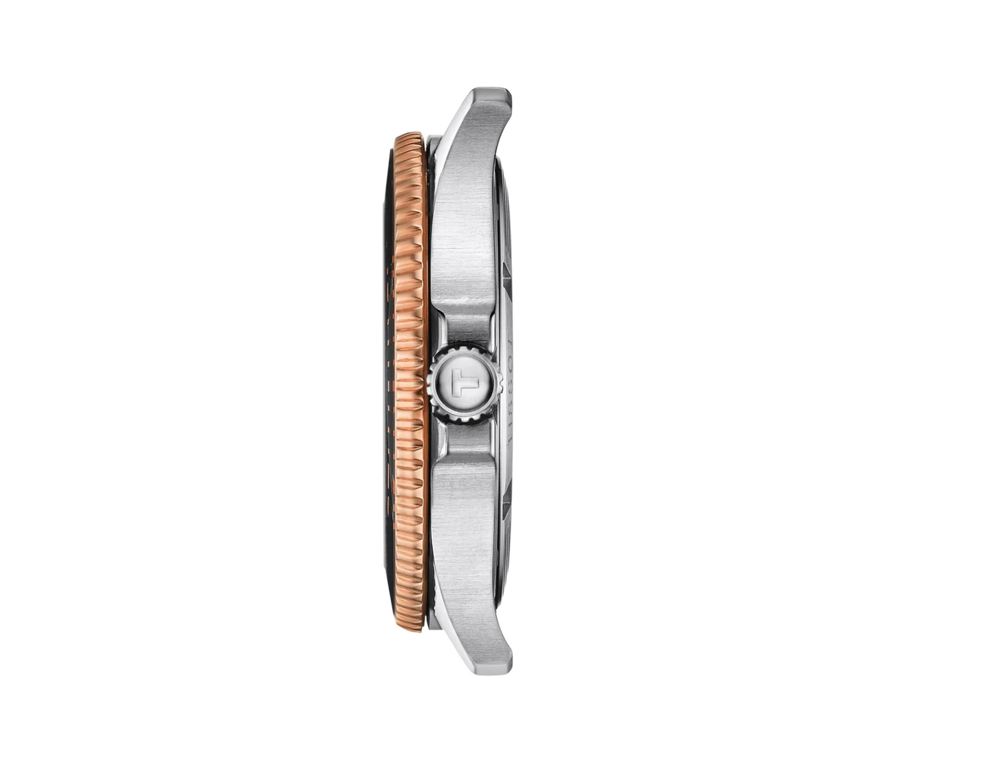 TISSOT SEASTAR 1000 40MM