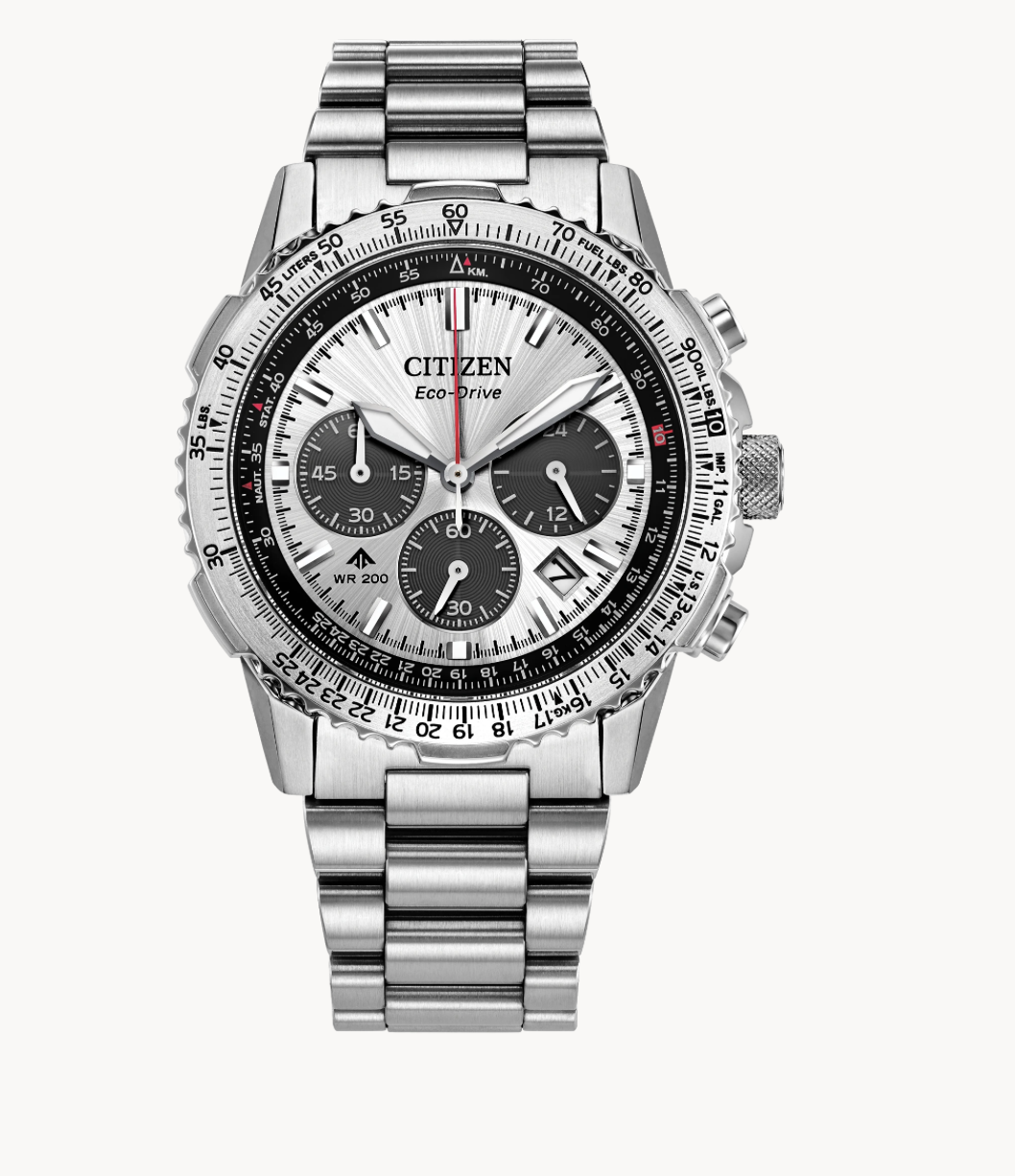 Promaster Navihawk