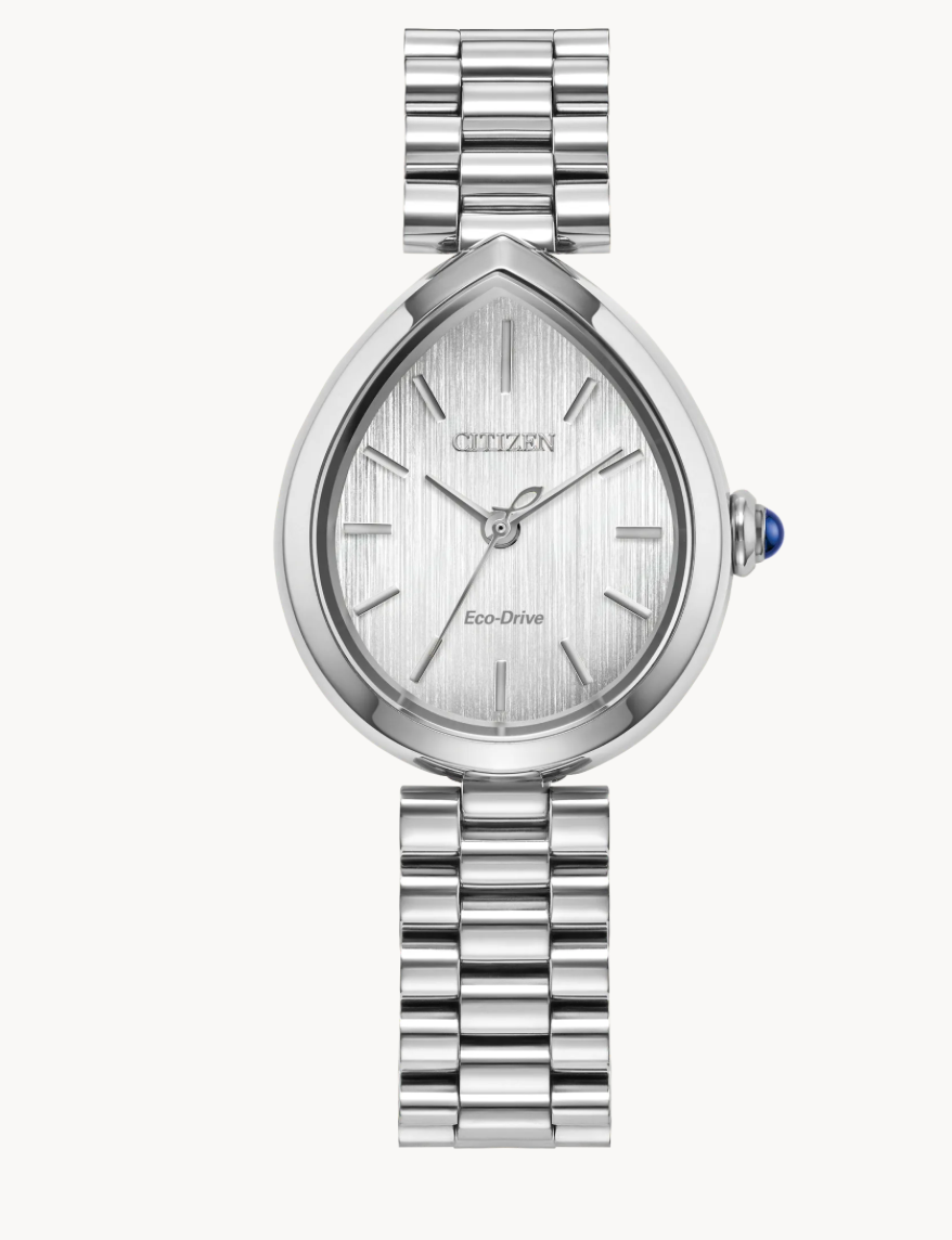 Citizen L Rainell