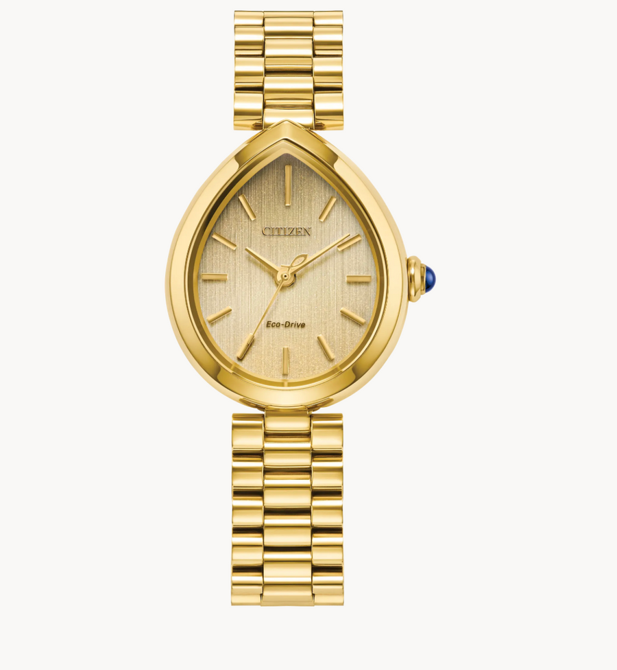 Citizen L Rainell