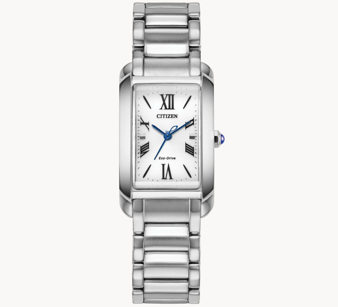 Citizen L Bianca
