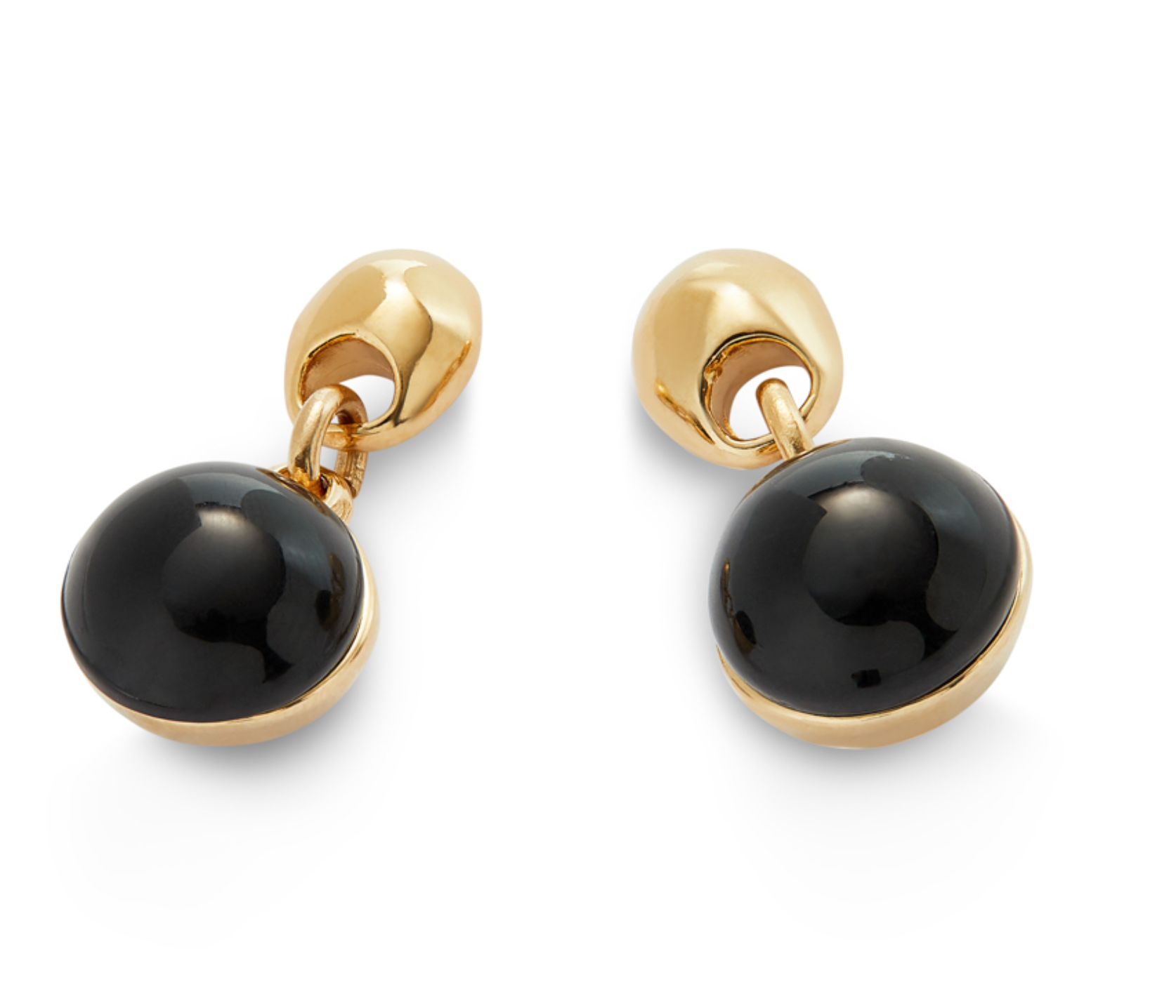 Ser Fascinante Earring | Uno de 50 | Luby 