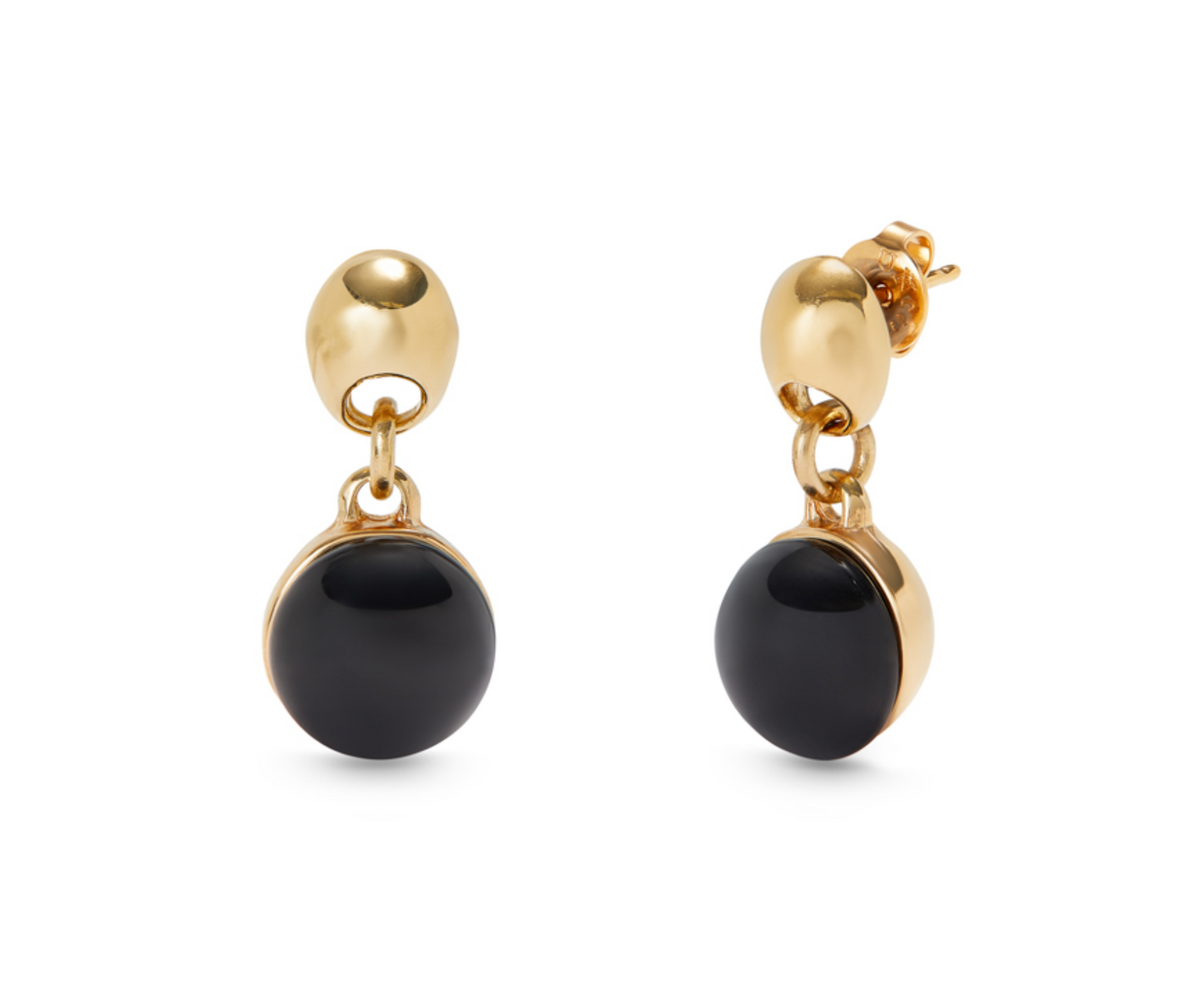 Ser Fascinante Earring | Uno de 50 | Luby 