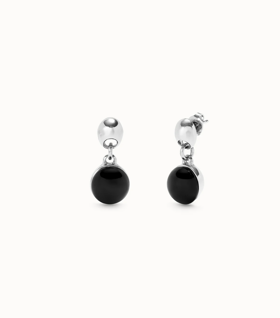 Ser Fascinante Earring
