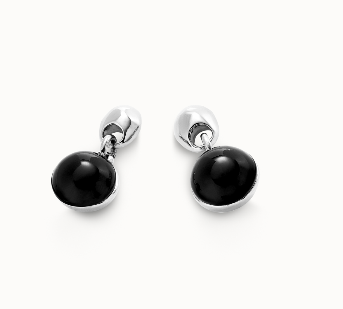 Ser Fascinante Earring | Uno de 50 | Luby 