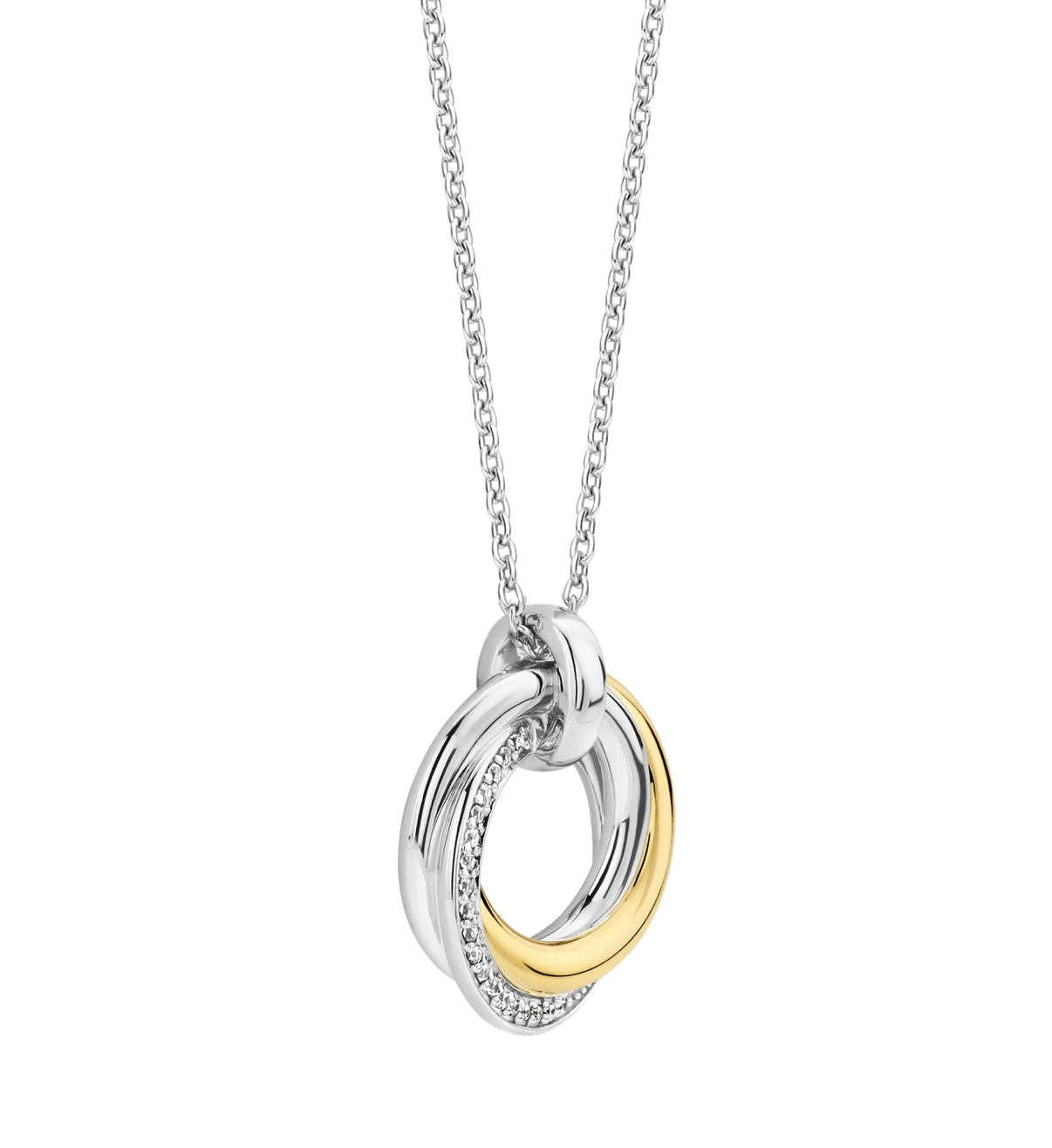 TI SENTO Necklace | Ti Sento Milano | Luby 